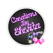Creations By Sherita